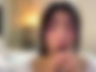 MarianaBranz's Live Sex Cam Show