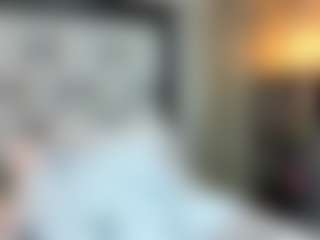 MarianaBranz's Live Sex Cam Show
