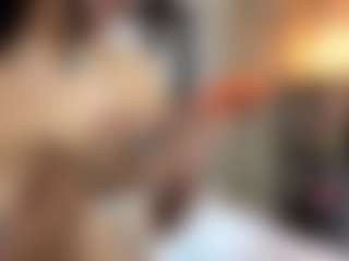 MarianaBranz's Live Sex Cam Show