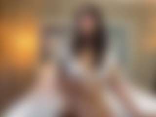 Live cam show with MarianaBranz - Black Blowjob on https://playwithruby.com