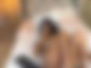 MarianaBranz's Live Sex Cam Show