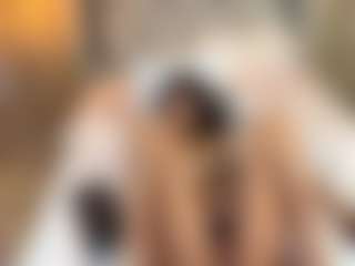 MarianaBranz's Live Sex Cam Show