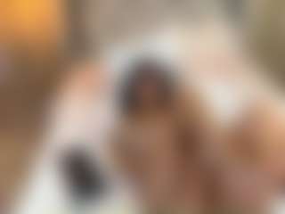 MarianaBranz's Live Sex Cam Show