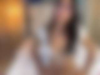 MarianaBranz's Live Sex Cam Show