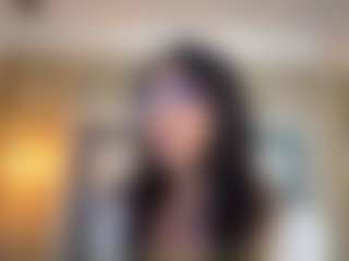 MarianaBranz's Live Sex Cam Show