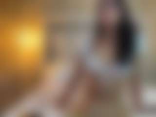 MarianaBranz's Live Sex Cam Show