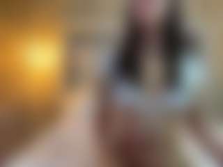 Live cam show with MarianaBranz - Cum In Pussy on https://playwithruby.com