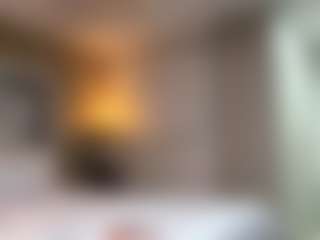MarianaBranz's Live Sex Cam Show