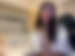 MarianaBranz's Live Sex Cam Show