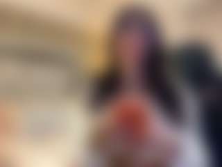 MarianaBranz's Live Sex Cam Show