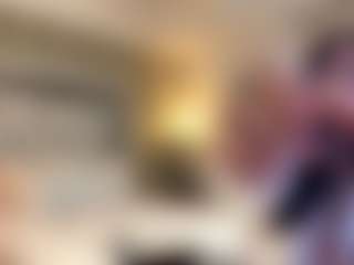MarianaBranz's Live Sex Cam Show