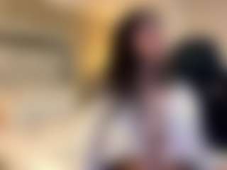 MarianaBranz's Live Sex Cam Show