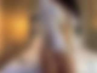 MarianaBranz's Live Sex Cam Show