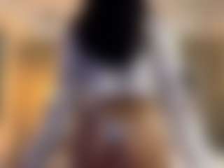 MarianaBranz's Live Sex Cam Show