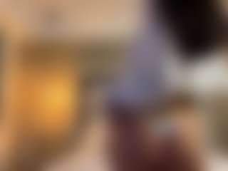 MarianaBranz's Live Sex Cam Show