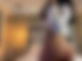 MarianaBranz's Live Sex Cam Show
