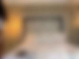 MarianaBranz's Live Sex Cam Show
