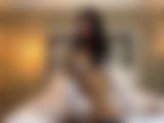 MarianaBranz's Live Sex Cam Show