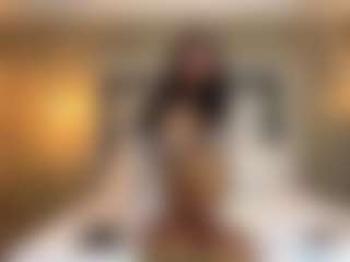 Live cam show with MarianaBranz - Arab Striptease on CamwithHer