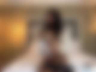 Live cam show with MarianaBranz - Latina Petite on Camsoda | colombia