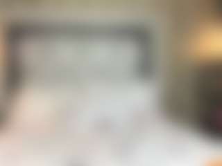 MarianaBranz's Live Sex Cam Show