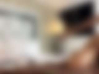 MarianaBranz's Live Sex Cam Show
