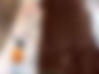 MarianaBranz's Live Sex Cam Show