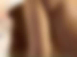 MarianaBranz's Live Sex Cam Show