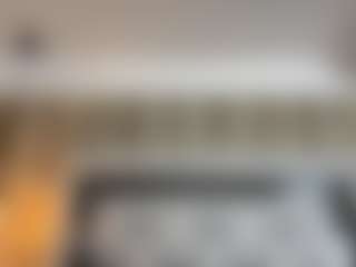 MarianaBranz's Live Sex Cam Show
