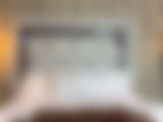 MarianaBranz's Live Sex Cam Show