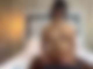 MarianaBranz's Live Sex Cam Show