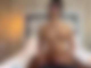 MarianaBranz's Live Sex Cam Show