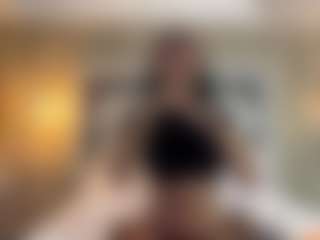 MarianaBranz's Live Sex Cam Show