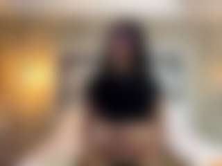 MarianaBranz's Live Sex Cam Show