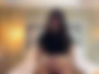 MarianaBranz's Live Sex Cam Show