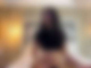 MarianaBranz's Live Sex Cam Show