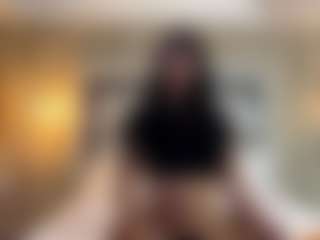 MarianaBranz's Live Sex Cam Show
