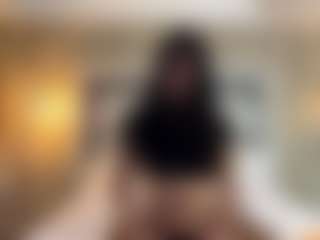 MarianaBranz's Live Sex Cam Show