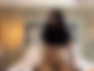 MarianaBranz's Live Sex Cam Show