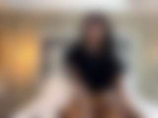 MarianaBranz's Live Sex Cam Show
