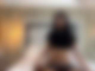 MarianaBranz's Live Sex Cam Show