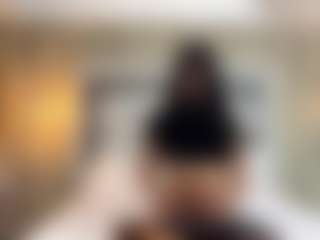 MarianaBranz's Live Sex Cam Show