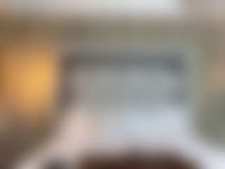 MarianaBranz's Live Sex Cam Show