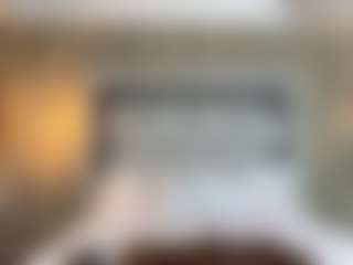 MarianaBranz's Live Sex Cam Show