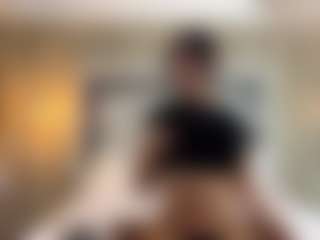 MarianaBranz's Live Sex Cam Show