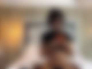 MarianaBranz's Live Sex Cam Show