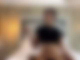 MarianaBranz's Live Sex Cam Show