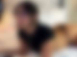 MarianaBranz's Live Sex Cam Show