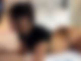 MarianaBranz's Live Sex Cam Show