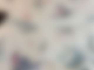MarianaBranz's Live Sex Cam Show